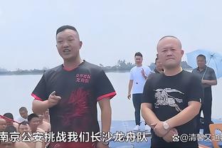 费迪南德称曼联有机会进前四甚至前三，耶纳斯：你自己信吗？